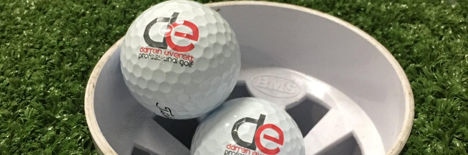 exetergccproshop banner