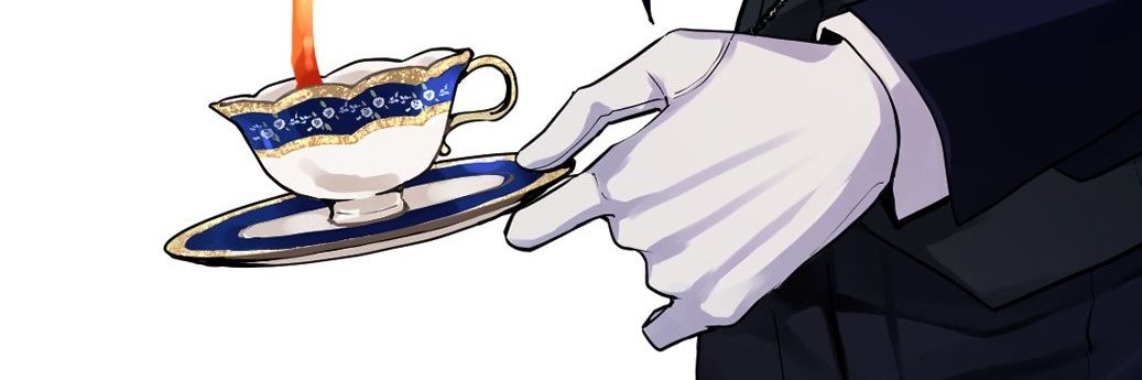 セト's banner