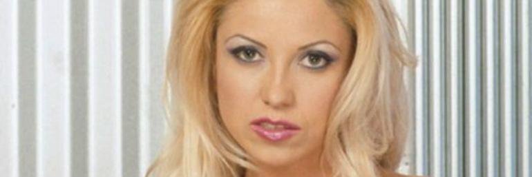 AllysinChaynes's profile banner image