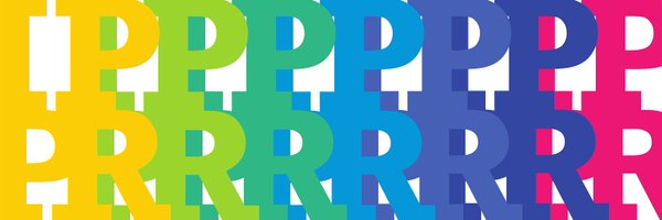 MarcusIPPR Profile Banner
