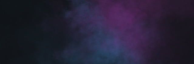 😅 banner