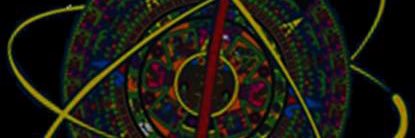 cyndyrdz's profile banner image