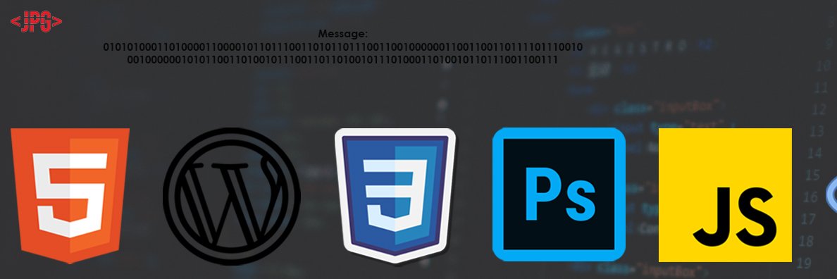 jp_grineau's profile banner image