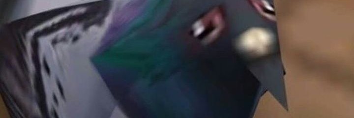 Yasu banner