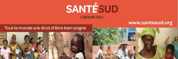 Benjamin Soudier banner