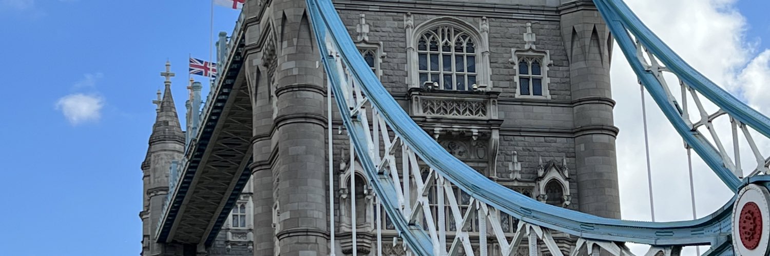 KMChing2's profile banner image