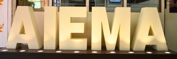 Aiema12 Profile Banner