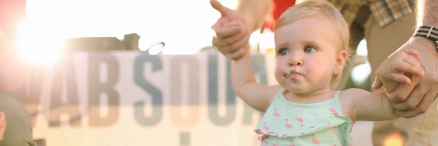 SwabSquad's profile banner image
