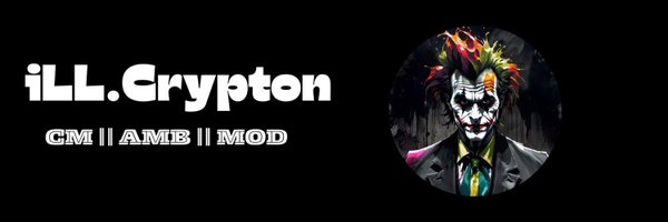 ill_crypton Profile Banner