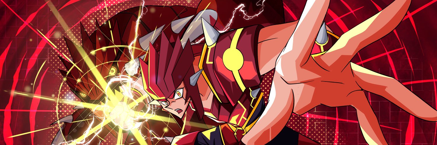 berenverr's profile banner image