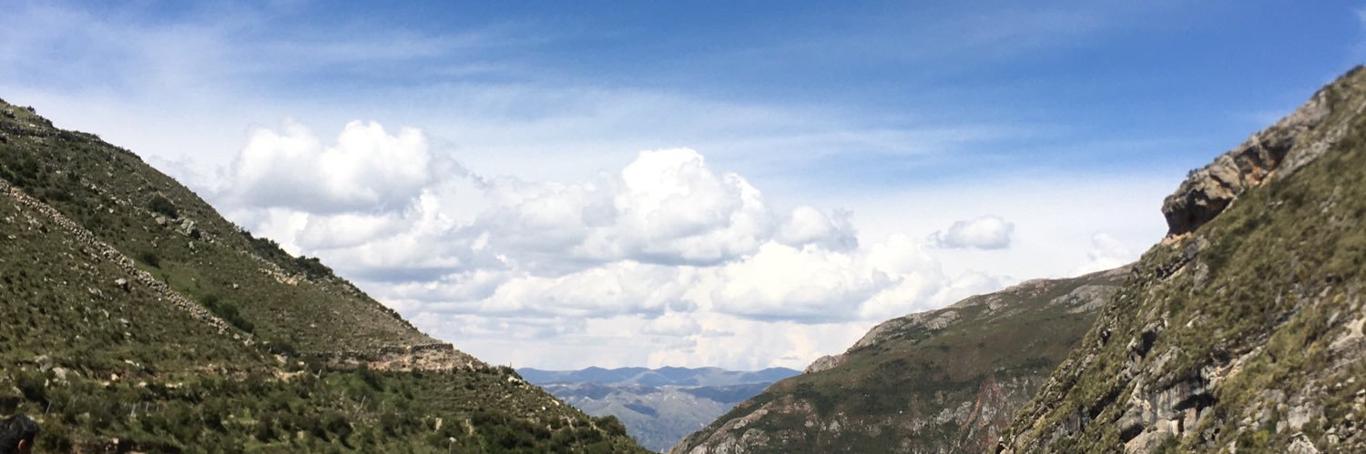 josedchau's profile banner image