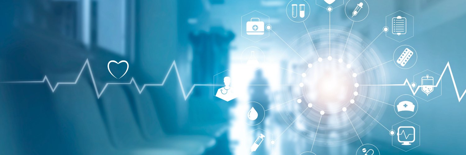 DecisionHealth banner