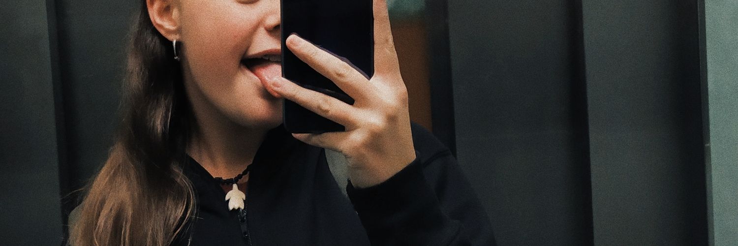 mxrnin's profile banner image