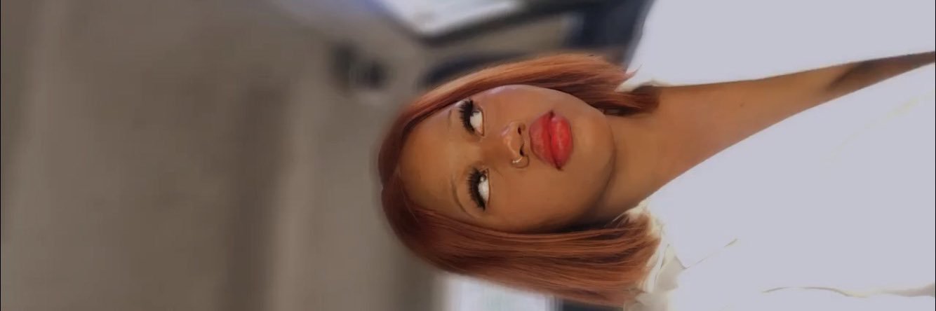 maguluvakazi. banner