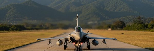 TheMilObserverr Profile Banner