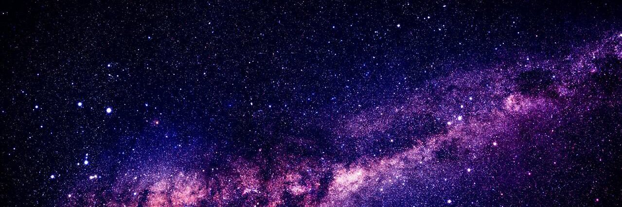 [_T_] banner