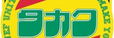tkq's banner