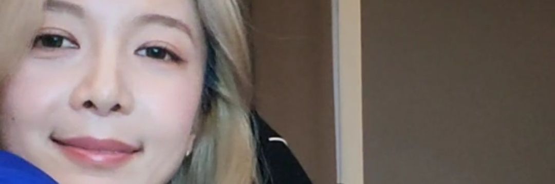 ᥫ᭡ Nook Byori ৎ୭ 🌻🦋⚔️ banner