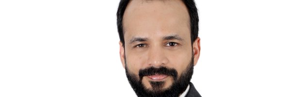 AashishKhetan Profile Banner