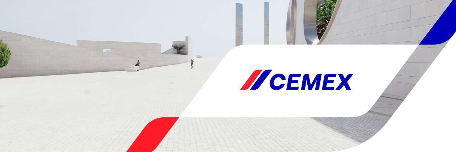 CEMEX Policy EU banner