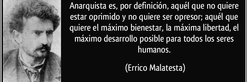 Vicente Fabregat banner