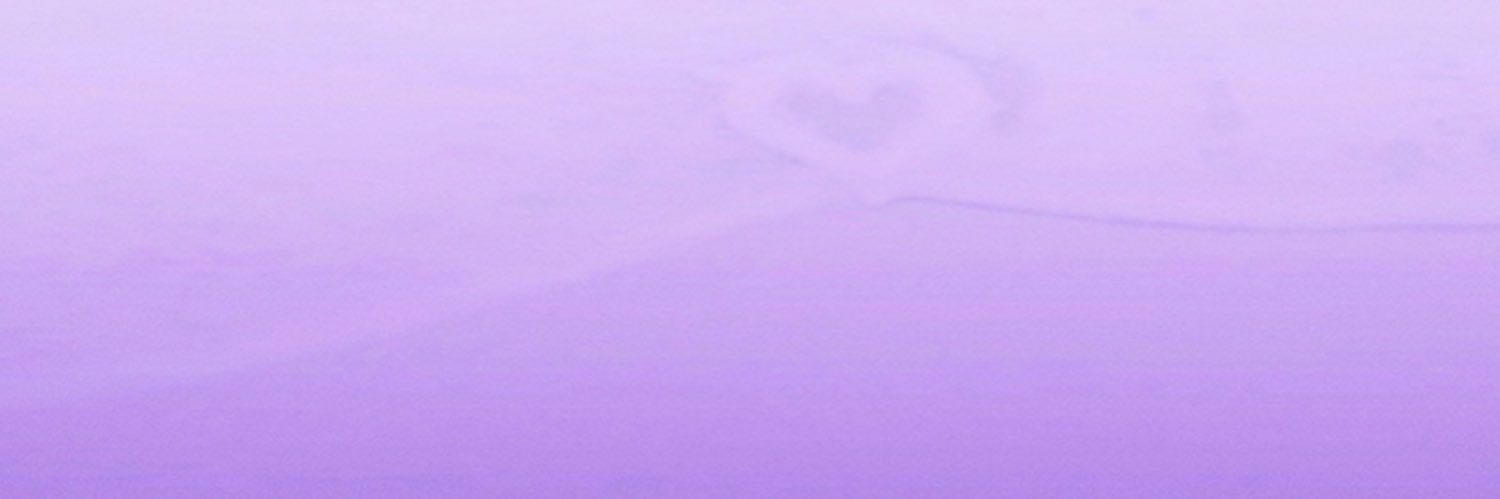 _KT_228's profile banner image