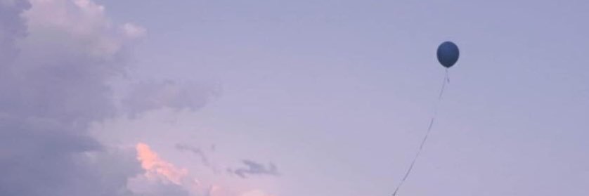 2o1g1's profile banner image