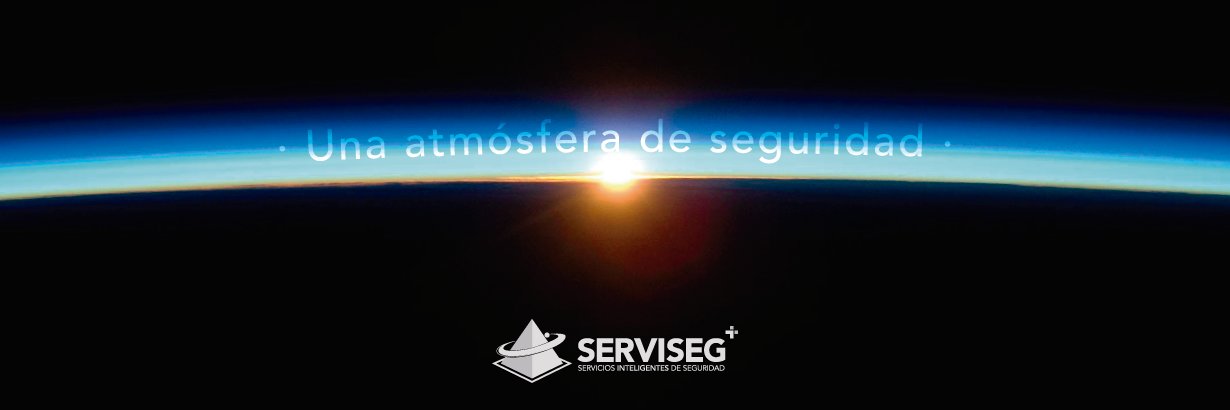 segurtips's profile banner image