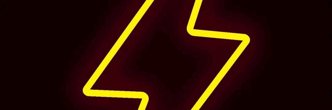 smoothbarbaa's profile banner image