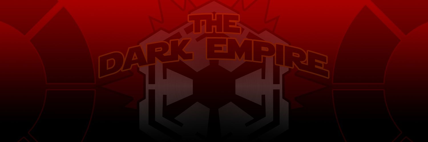 RickyLaFrano's profile banner image