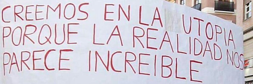nuriaanguera's profile banner image