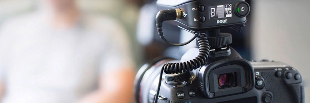 cineastax's profile banner image