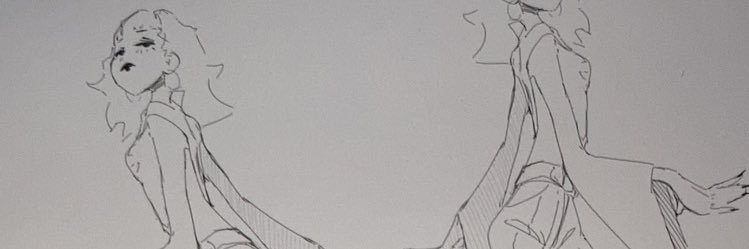 evanocy's profile banner image