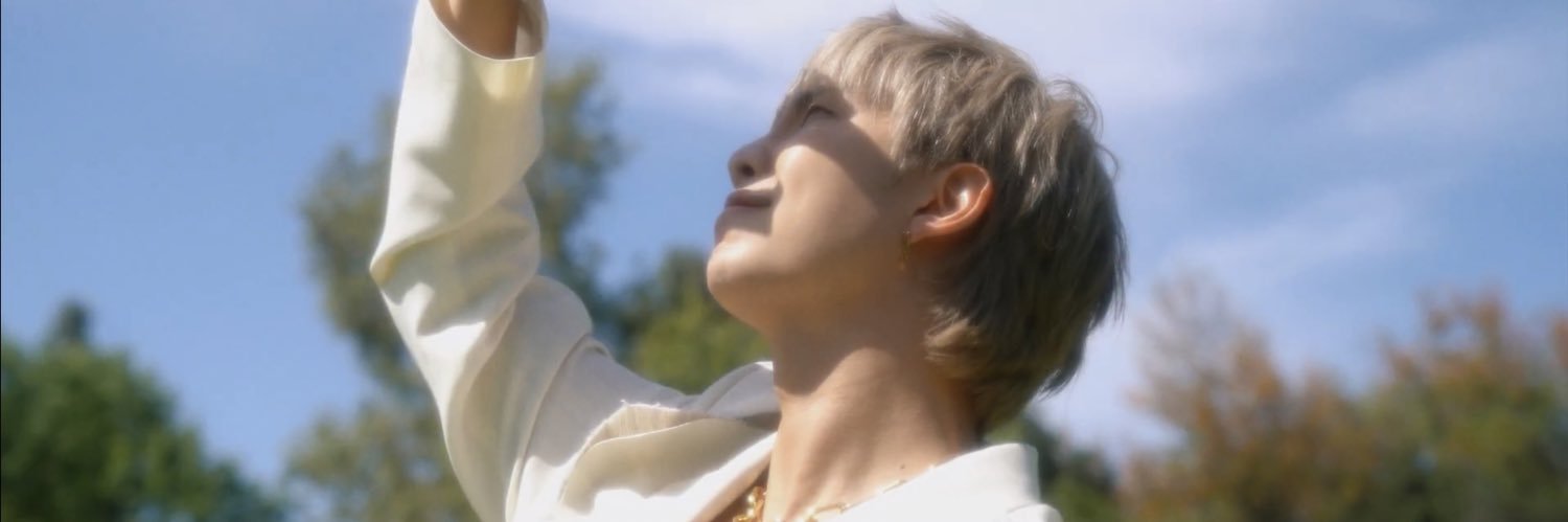 dandanlas7's profile banner image