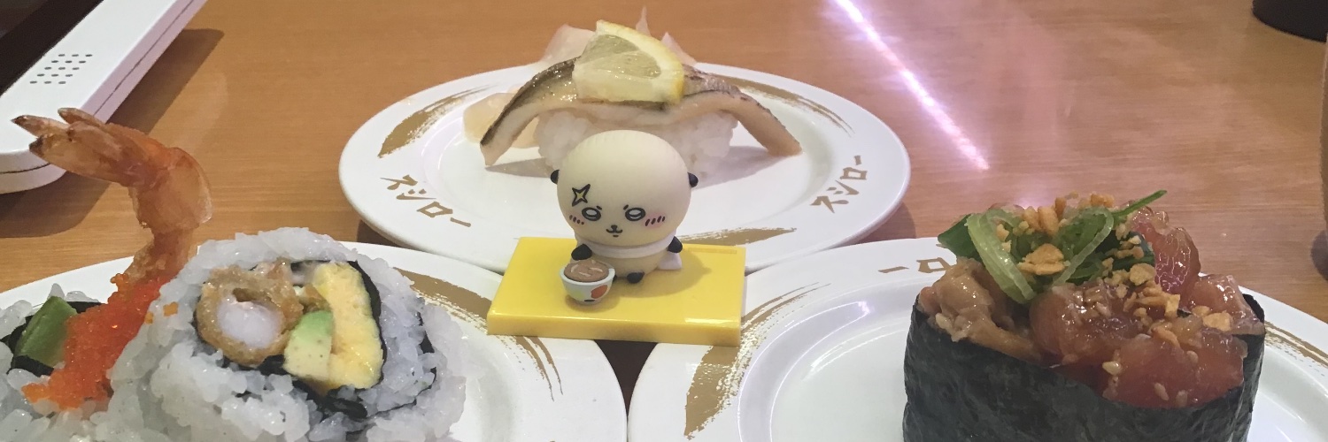 RoccaBloom's profile banner image