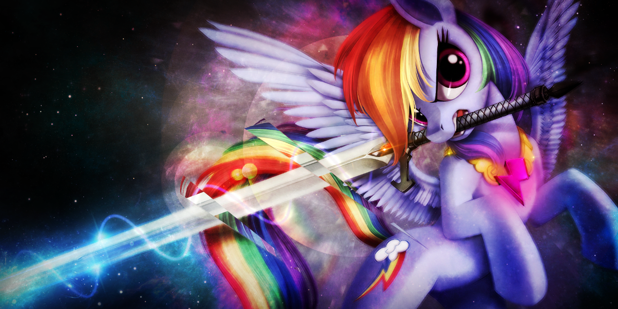 Anubismon's profile banner image