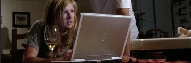 rebeccapadrick's profile banner image
