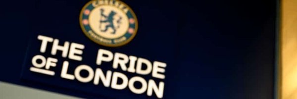 Basvonian Profile Banner