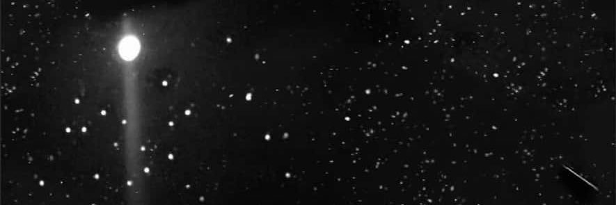 Hakke𒌐 banner
