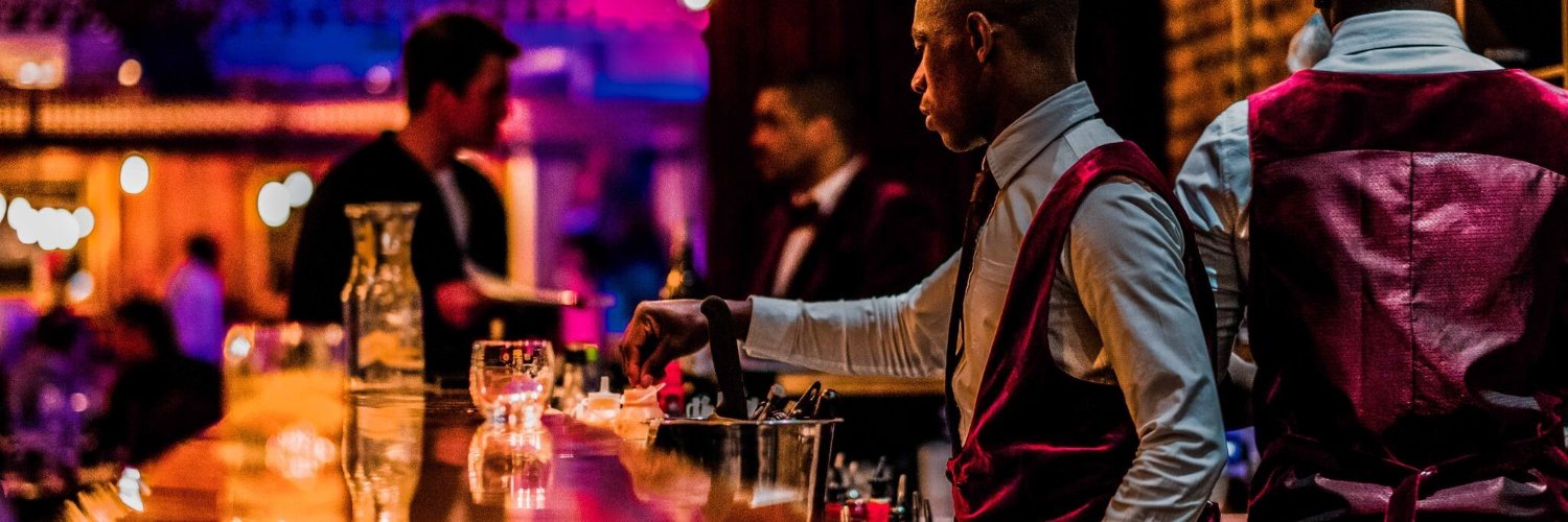 Hallmark_Hotel banner