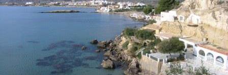 María C 🩰💙 banner