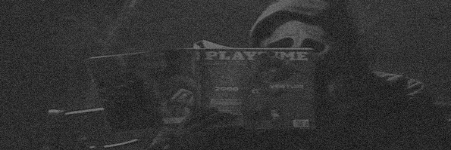 Slashmoon banner