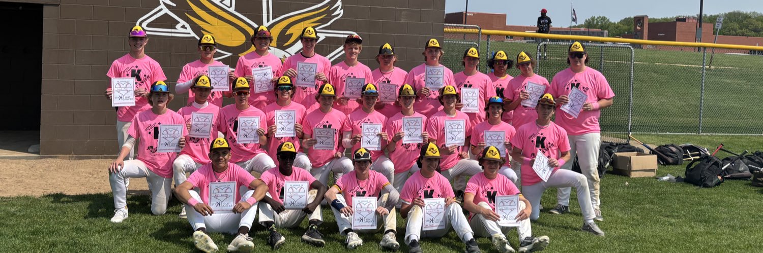 AppleValleyBaseball banner