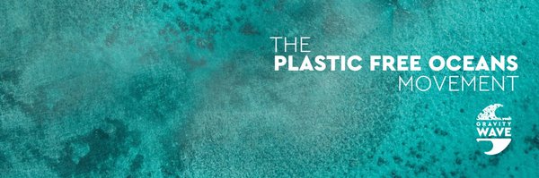 thegravitywave Profile Banner