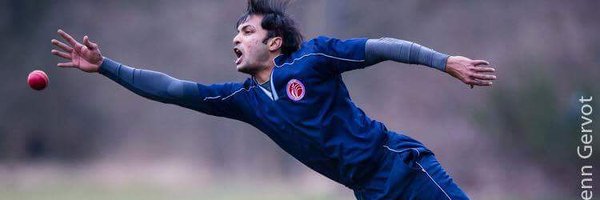 pran637 Profile Banner