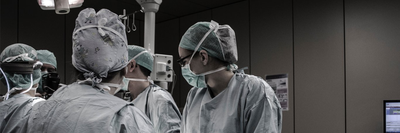 FastMedicalltd's profile banner image