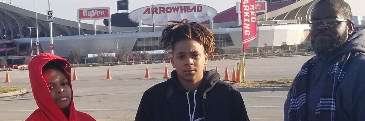 bighouse24's profile banner image