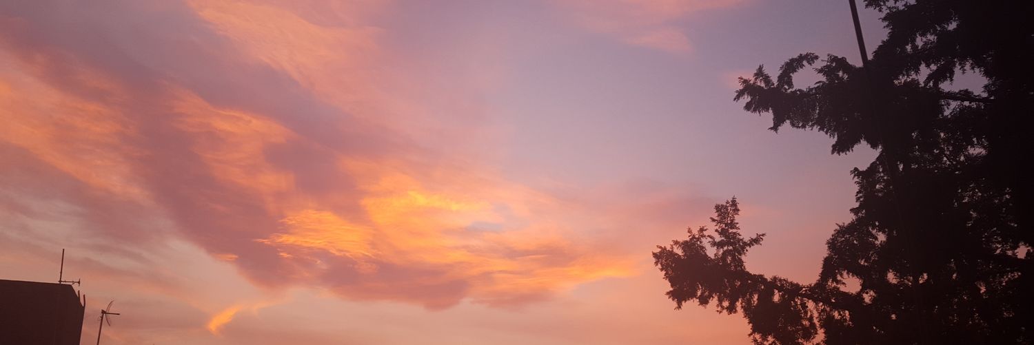 Dany_HL's profile banner image