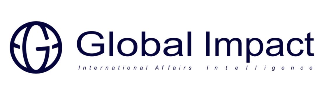 Global Impact Intelligence banner