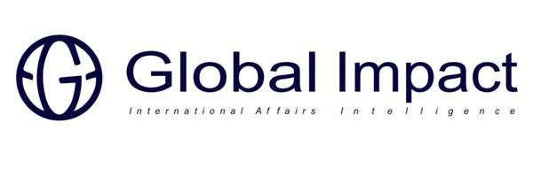 globalintel_ Profile Banner